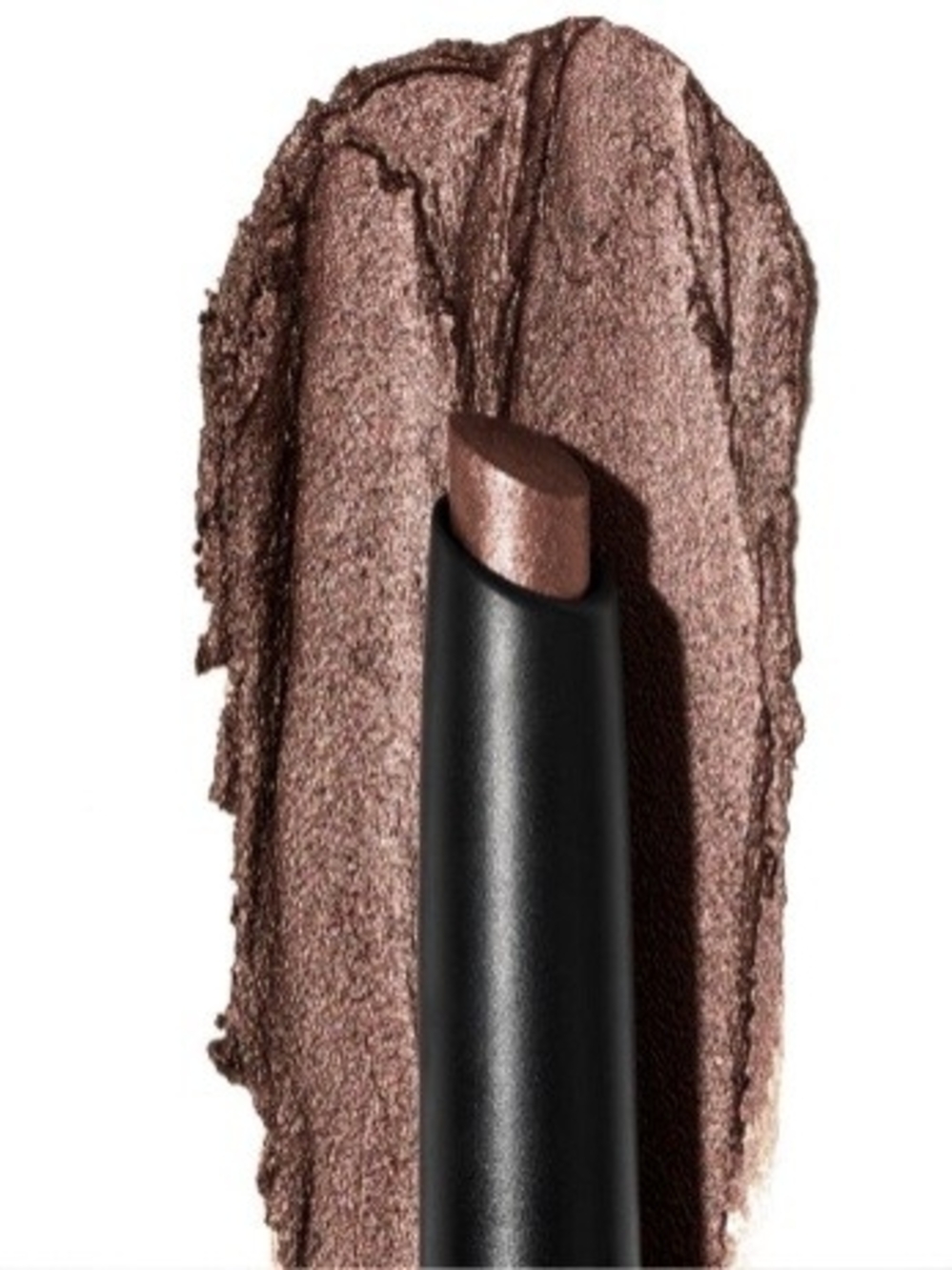 Mary Kay Shimmering Bronze Eyeshadow Stick